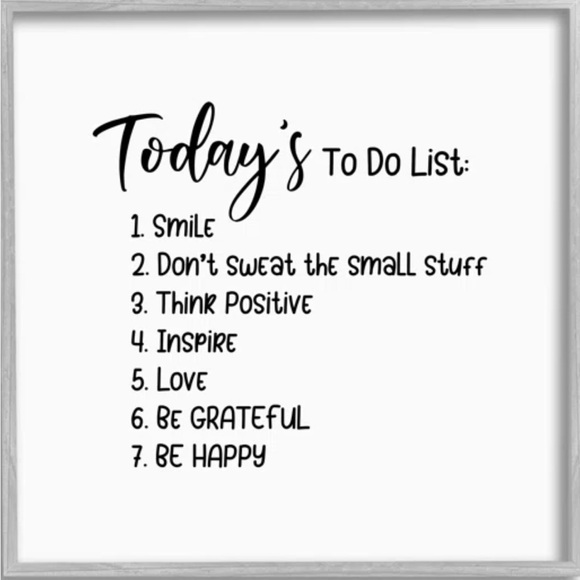 🥰♥️LIVE SHOW Notification- Carey is LIVE!!! 🥰 ♥️CPUWAL is LIVE!♥️🥰 - Picture 13 of 16